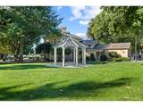 400 8TH St - Photo 40