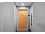 400 8TH St - Photo 5
