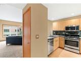 400 8TH St - Photo 6
