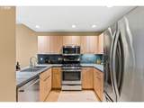 400 8TH St - Photo 7