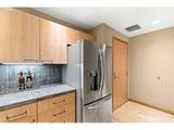 400 8TH St - Photo 8