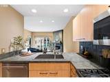 400 8TH St - Photo 9
