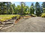 6841 Oak Hill Rd - Photo 10