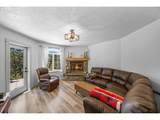 6841 Oak Hill Rd - Photo 17