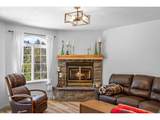 6841 Oak Hill Rd - Photo 18
