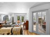 6841 Oak Hill Rd - Photo 20