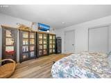 6841 Oak Hill Rd - Photo 28