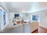 1065 Pacific Hwy - Photo 11