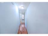 1065 Pacific Hwy - Photo 12
