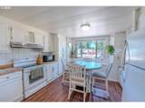 1065 Pacific Hwy - Photo 14