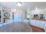 1065 Pacific Hwy - Photo 16
