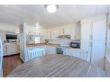 1065 Pacific Hwy - Photo 17
