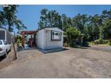 1065 Pacific Hwy - Photo 2