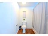 1065 Pacific Hwy - Photo 21