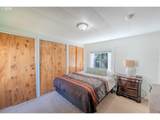 1065 Pacific Hwy - Photo 22