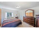 1065 Pacific Hwy - Photo 23