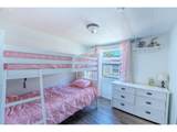 1065 Pacific Hwy - Photo 25