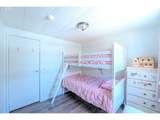 1065 Pacific Hwy - Photo 27