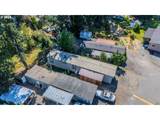 1065 Pacific Hwy - Photo 28