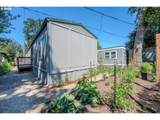 1065 Pacific Hwy - Photo 31