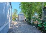 1065 Pacific Hwy - Photo 32