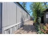 1065 Pacific Hwy - Photo 33