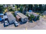 1065 Pacific Hwy - Photo 5