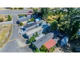 1065 Pacific Hwy - Photo 7