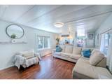 1065 Pacific Hwy - Photo 8
