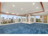 2020 Market Street Dr - Photo 2