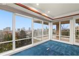 2020 Market Street Dr - Photo 3