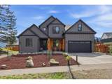 1226 Iman Loop Rd - Photo 1