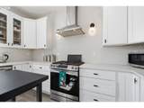 1226 Iman Loop Rd - Photo 10