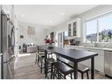 1226 Iman Loop Rd - Photo 11