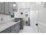 1226 Iman Loop Rd - Photo 13