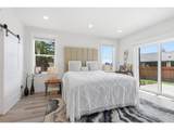 1226 Iman Loop Rd - Photo 14
