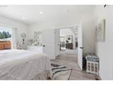 1226 Iman Loop Rd - Photo 15