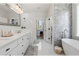 1226 Iman Loop Rd - Photo 16