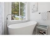 1226 Iman Loop Rd - Photo 17