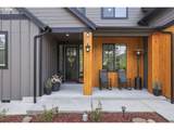 1226 Iman Loop Rd - Photo 2