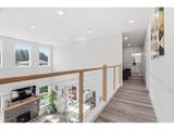 1226 Iman Loop Rd - Photo 20