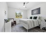 1226 Iman Loop Rd - Photo 21