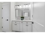 1226 Iman Loop Rd - Photo 22