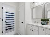 1226 Iman Loop Rd - Photo 23