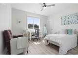 1226 Iman Loop Rd - Photo 24