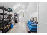 1226 Iman Loop Rd - Photo 25