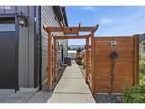 1226 Iman Loop Rd - Photo 26
