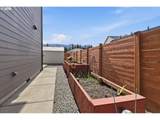 1226 Iman Loop Rd - Photo 27