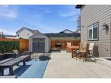 1226 Iman Loop Rd - Photo 29