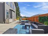 1226 Iman Loop Rd - Photo 30